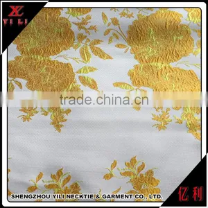 Custom Cotton Textile Soft Polyester Cheap Fabric Fabrics thumbnail-3