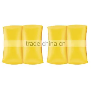 Bestway 8"x8" Elastic Colored Reflex Armbands thumbnail-4