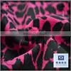 Fashion 100%cotton 28 Wale Printed Corduroy Fabric thumbnail-1