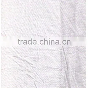 Cotton Grey Fabric Importers in China Voile Grey Fabric Grey Fabric Buyers thumbnail-1