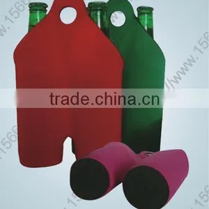 Bottle Cover thumbnail-1
