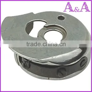 Good Quality Embroidery Machine Bobbin Case thumbnail-4