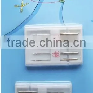 Multifunctional Assorted Sewing Needles Set thumbnail-2