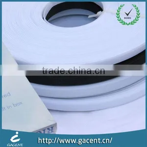 Wholesale High Quality Rigilene Fish Boning For Corset Underwear thumbnail-5