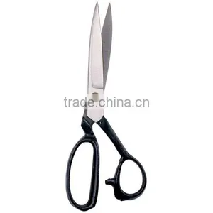 Stainless Clothing Tailor's Scissors thumbnail-1