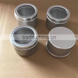 Small Tin Box thumbnail-3