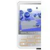 Sell New MP4 Player thumbnail-1
