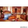 Sell Bedroom Set thumbnail-1