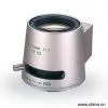 Sell Day and Night Infrared Lens thumbnail-1