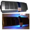 Anion Air Purifier thumbnail-1