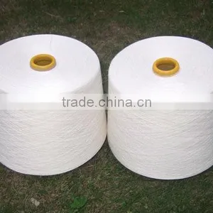 100%12S/6 Polyester Bag Closing Thread thumbnail-1