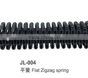 Sofa Flat Zigzag Spring JL-004 thumbnail-1