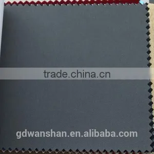 Paperbase Hardcover Book Binding Textile Fabric Cloth Material for Photo Stamp Album Covers Wrapping thumbnail-4