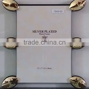 New Style High Quanlity Love Photo Frame/sex Photo Frame thumbnail-1