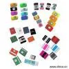 Sell Sport Wrist Band Watch thumbnail-1