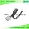 Solderless EZ Connector Wire For RGB LED Strip thumbnail-1