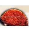 Spherical Metal Fiber Burner 162 thumbnail-1