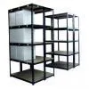Sell Light Rack thumbnail-1