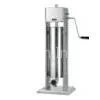 Sausage Stuffer of Manual thumbnail-1