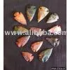Wholesale Arrowheads thumbnail-1