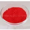 Pigment Red 144 thumbnail-1