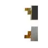 Lcd Screen Display and Touch Screen for LMS350GF03 LMS350GF04 LMS350GF08 LMS350GF10 LMS350GF12 LMS350GF20 thumbnail-1