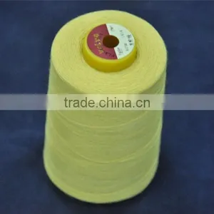 PMIA Aramid thumbnail-1