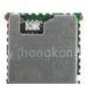 Bluetooth Module GLBT0203AR the CSR BC04 ROM Chip thumbnail-1