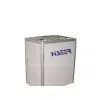 Residential Earth-water Geothermal Heating Pumps Home thumbnail-1
