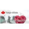 Addition Cure Silicone Polyurethane Plaster Resin Toy Molds Making thumbnail-1