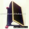 Escalator Parts(step) thumbnail-1