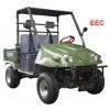 China (Mainland) EEC Utility Vehicle thumbnail-1