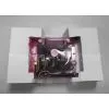 Xaar382/35PL Printhead thumbnail-3