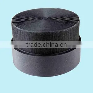 Tear Proof Specialty Hook and Loop Fasteners Tape thumbnail-1