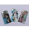 Iphone Skin Cover thumbnail-1