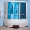 Sell Steam Room G159 thumbnail-1
