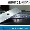 Cable Trunking thumbnail-1