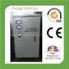Voltage Stabilizer SVC thumbnail-1