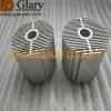 Heatsinks LED 129mm*34mm thumbnail-1