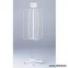Sell Wire Floor Displayers thumbnail-1