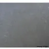 Vietnam Bluestone thumbnail-1