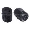 Universal Travel Adapter thumbnail-1