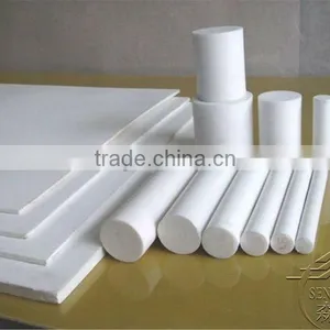 Diameter From 5mm to 100mm PTFE Rods thumbnail-1