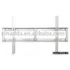 Tv Mount thumbnail-1