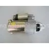 1.4KW 3224 Ford Starter Motor Ford PMGR 12V / CW / 10-T WAI:2-1885-FD-1 thumbnail-1