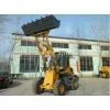 1500kg CE Marked Wheel Loader ZL15F thumbnail-1