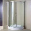 Sell Shower Room thumbnail-1