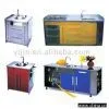 Kitchen Cabinet thumbnail-1