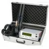 NEF-600 Mineral Gold Detector thumbnail-1