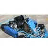 Sell Go Kart thumbnail-1